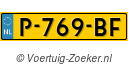 P769BF