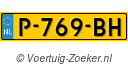 P769BH