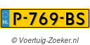 P769BS