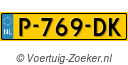 P769DK