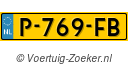 P769FB