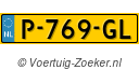 P769GL