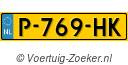 P769HK