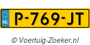 P769JT