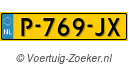 P769JX