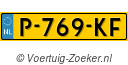 P769KF