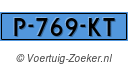P769KT
