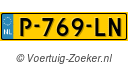 P769LN