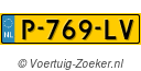 P769LV