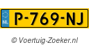 P769NJ