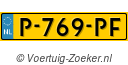 P769PF