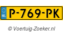 P769PK