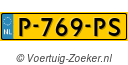 P769PS
