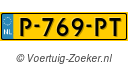 P769PT