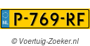 P769RF