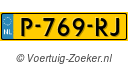 P769RJ