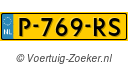 P769RS