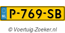 P769SB