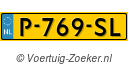 P769SL