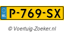 P769SX