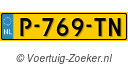 P769TN