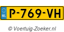 P769VH