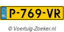 P769VR