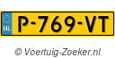 P769VT