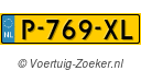 P769XL