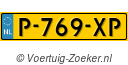 P769XP