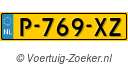 P769XZ