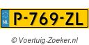 P769ZL