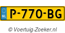 P770BG