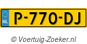 P770DJ