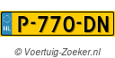 P770DN
