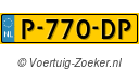P770DP