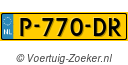 P770DR