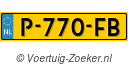 P770FB