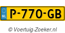 P770GB