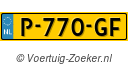 P770GF