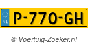 P770GH