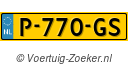 P770GS