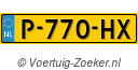 P770HX
