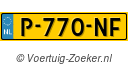 P770NF
