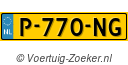 P770NG