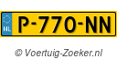 P770NN