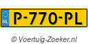 P770PL