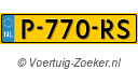 P770RS