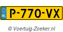 P770VX