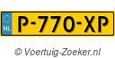 P770XP